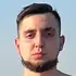 Я Ярослав, 24, знакомлюсь для регулярного секса в Донецке