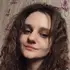 Я , 25, знакомлюсь в Гомеле