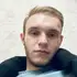 Я Andrew, 19, знакомлюсь для общения в Самаре