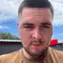 Евгений из Харькова, ищу на сайте на одну ночь