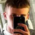 Я Илья, 20, из Брюсселя, ищу знакомство для постоянных отношений