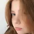 Надежда из Москвы, мне 19, познакомлюсь для на одну ночь