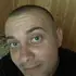 Я Nikolay, 32, знакомлюсь для секса на одну ночь в Симферополе