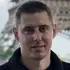 Dmytro из Брухзаль, ищу на сайте без обязательств
