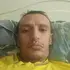 Я Артур, 35, из Костромы, ищу знакомство для постоянных отношений