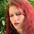Viki из Киева, мне 19, познакомлюсь на одну ночь
