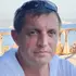 Я Алексей, 46, из Сокола, ищу знакомство для дружбы