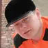Я Руслан, 48, знакомлюсь для постоянных отношений в Норильске