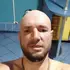 Я Mumberto, 40 років, знайомлюсь на одну ніч у Маріуполі