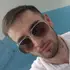 Астик из Пятигорска, ищу на сайте секс на одну ночь