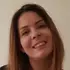 Я Stphanie, 37, знакомлюсь в Париже