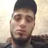 Я Амин, 28, знакомлюсь для дружбы в Ставрополе
