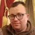 Я Casper, 35, знакомлюсь без обязательств в Мелитополе