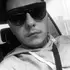 Я Stepan, 24, из Львова, ищу знакомство для дружбы