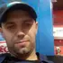 Я Владислав, 32, знакомлюсь для секса на одну ночь в Алматы