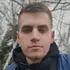 Я Николай, 25, знакомлюсь без обязательств в Львове