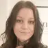 Я Josefine Persson, 25, знакомлюсь в Стокгольме