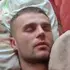 Я Стас, 31, из Новопскова, ищу знакомства на одну ночь