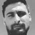 Coskun из Стамбул