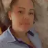 Я Magdalis, 39, знакомлюсь в Мадриде