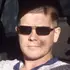 Я Сергей, 43, знакомлюсь для регулярного секса в Орле