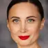 Я Владислава, 37, из Амстердама, ищу знакомство для постоянных отношений