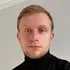 Kamil из Лондона
