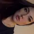 Я Mia, 27, из Мадрид, ищу знакомство
