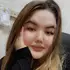 Лейла из Санкт-Петербурга, мне 27, познакомлюсь для регулярного секса