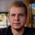 Я Никита, 19, из Одессы, ищу знакомство для постоянных отношений