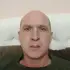 Дмитирий из Киева