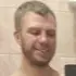 Саша из Новокузнецка, ищу на сайте секс на одну ночь