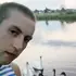 Aleks из Гродно, ищу на сайте знакомства на одну ночь