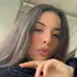 Sofia Gharbi из Рима