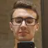 Я Яков, 23, знакомлюсь для регулярного секса в Богдановиче
