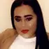 Courtney из Лондона, мне 24, познакомлюсь
