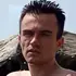 Mark из Волгодонска, мне 25, познакомлюсь для секса на одну ночь