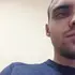 Макс из Воронежа, ищу на сайте общение