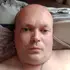 Алексей из Твери, ищу на сайте регулярный секс