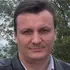 Юрий из Владивостока, ищу на сайте секс на одну ночь