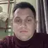 Sergey из Краматорска, ищу на сайте секс на одну ночь