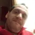 Enzo Zito из Рима, мне 41, познакомлюсь