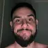 Я Aleks, 35 років, знайомлюсь без зобов'язань у Чернівцях