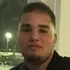 Я Adam, 20, из Парижа, ищу знакомство для приятного времяпровождения