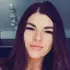 Мальвина из Могилёва, ищу на сайте общение