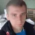 Максим з Павлограда, мені 31 років, познайомлюсь для приємного проведення часу