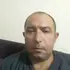Я Alper, 41, из Стамбула, ищу знакомство