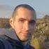 Мы Андрей, 37, знакомлюсь для регулярного секса в Запорожье