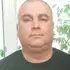 Я Александр, 54 років, знайомлюсь для постійних стосунків у Запоріжжі