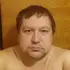 Я Андрей, 46, из Харькова, ищу знакомство для постоянных отношений